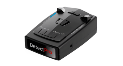 DetectPro