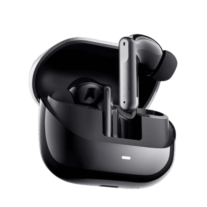 EarMuffli