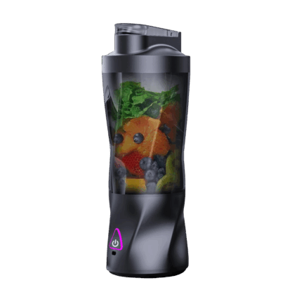 FruziBlen