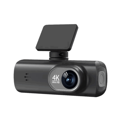 ApxiCam