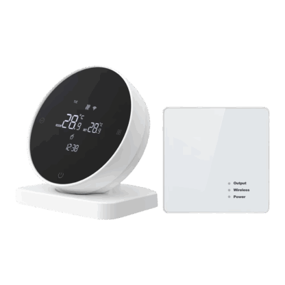 ClimaAirtel